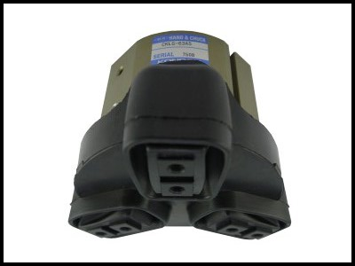 日本原裝（zhuāng）進口KONSEI近藤機械（xiè）手卡爪型號：CKLG-25A...