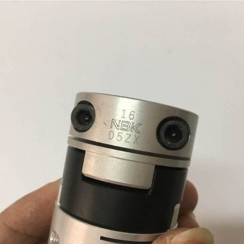 微信圖（tú）片_20231225093757.png