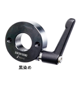 微信圖片（piàn）_20240419092116.png